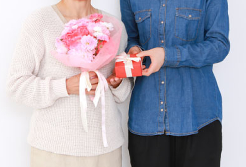 【静岡市】お母さんからもらった婚約指輪をリフォーム！感動の体験談