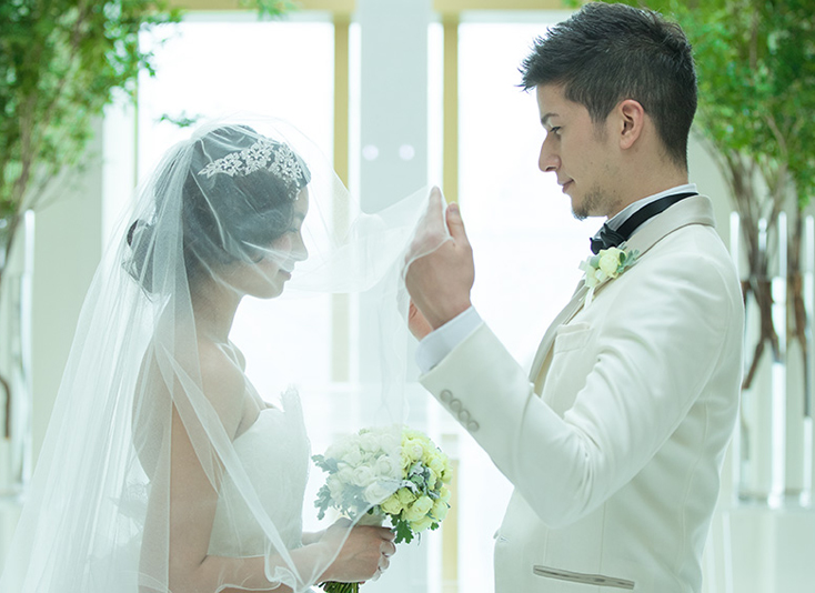 静岡市 最高のプロポーズ ホテルでプロポーズから結婚式まで出来るメリット Jewelry Story ジュエリーストーリー ブライダル情報 婚約指輪 結婚指輪 結婚式場情報サイト 静岡市 最高のプロポーズ ホテルでプロポーズから結婚式まで出来るメリット Jewelry Story ジュエリーストーリー ブライダル情報 婚約指輪 結婚指輪 結婚式場情報サイト