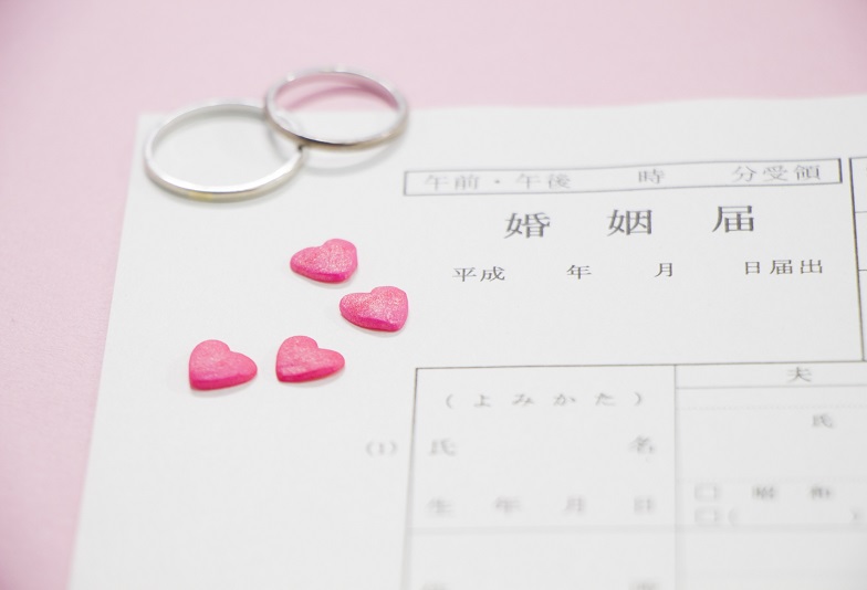 【福井市】結婚指輪で人気のプラチナ。選ばれる理由って？