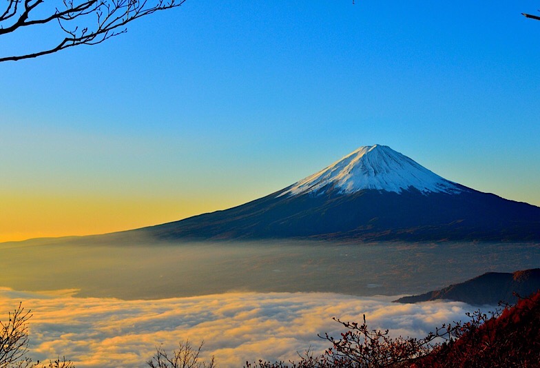 京都発　日本のトップジュエラーNIWAKAイメージ画像