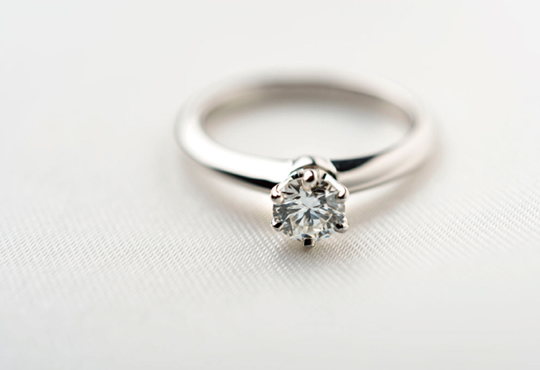 【姫路市】婚約指輪を買うなら増税前が狙い目！！