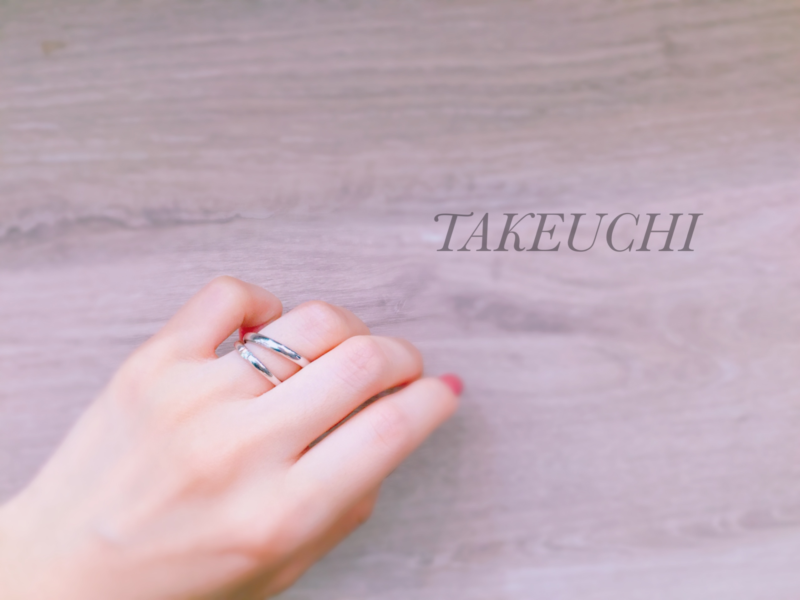 福井市エルパ 世界3大カッターズブランド Monnickendam Jewelry Story ジュエリーストーリ ブライダル情報 婚約指輪 結婚指輪 結婚式場情報サイト