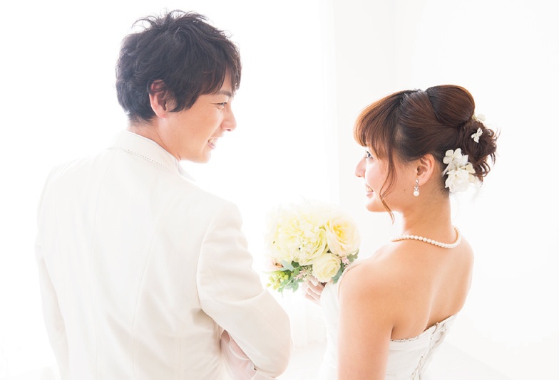 【福井市】” V字タイプ “の結婚指輪、その魅力とは？