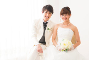 【福島市】結婚が決まったら真珠ネックレスを揃えておくべき理由！