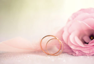 【南大阪・岸和田市】結婚指輪の買い直しに人気なブランド3選