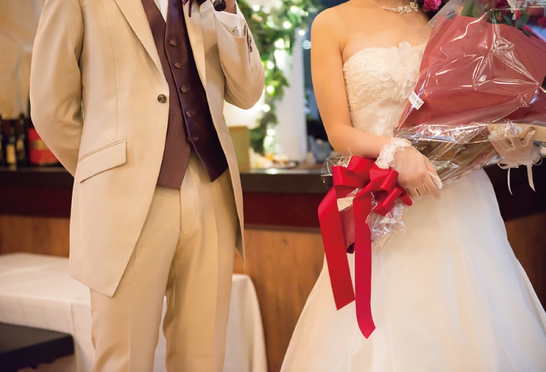 【福井市】結婚指輪選び、オシャレ花嫁に人気のコンビネーションリングって？徹底解説