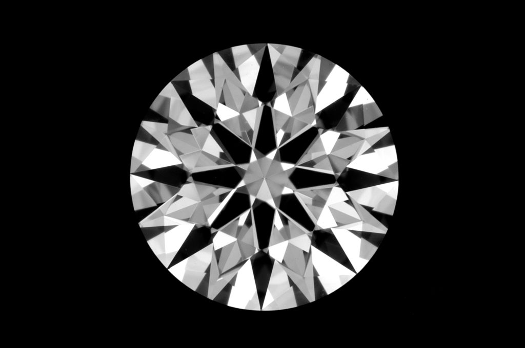 【新潟市】ダイヤモンドの鑑定機関「HRD」のすごさとは！信頼できるダイヤモンド