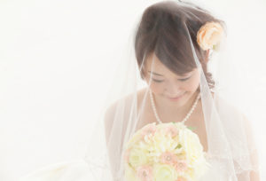 【福島市】男女ともに注目されている真珠のネックレス！大切な人への贈りものに真珠が選ばれる理由とは