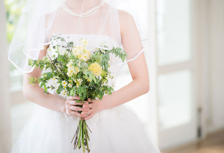 【広島市】シンプルで王道な結婚指輪♪今人気のデザインをご紹介！