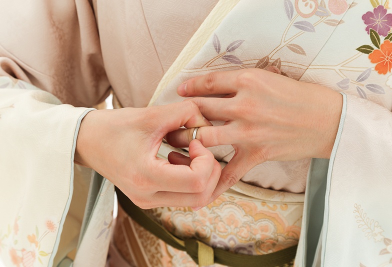 【那覇市】あなたの結婚指輪のアフターサービスは？購入前に要チェック！