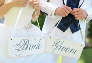 大阪 安い結婚指輪は？10万円予算で揃う品質もこだわって選ぶ結婚指輪の特集