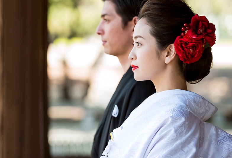 山形県結婚指輪