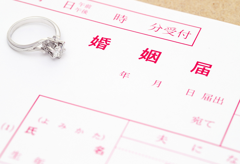 【金沢市】婚約指輪ってなぜ贈るの？その意味とは♡