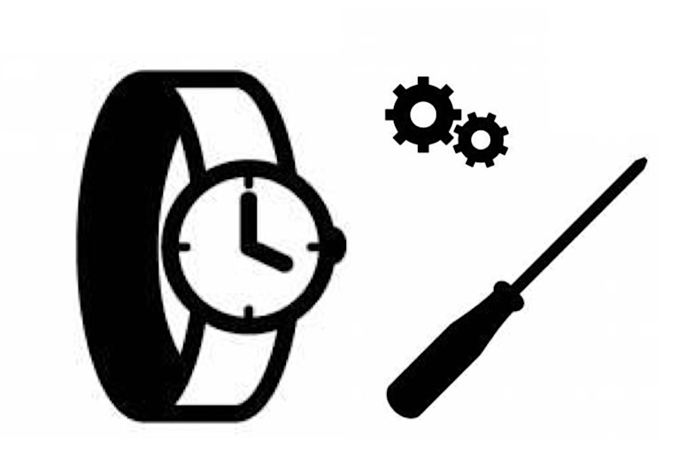 【飯田市】腕時計のメンテナンス  知って得する３つの常識