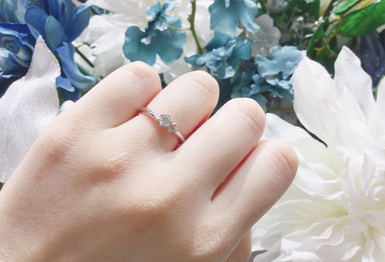 福井市 本当は欲しい婚約指輪 本音をどう伝える Jewelry Story ジュエリーストーリー ブライダル情報 婚約指輪 結婚指輪 結婚式場情報サイト 福井市 本当は欲しい婚約指輪 本音をどう伝える Jewelry Story ジュエリーストーリー ブライダル情報 婚約指輪 結婚指輪 結婚式場情報サイト