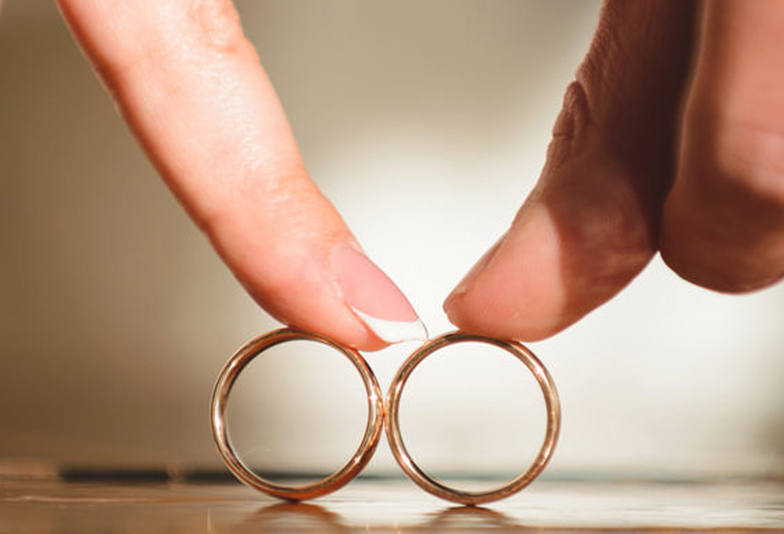 【浜松市】結婚指輪選び　抑えておくべきアフターサービス３つとは？