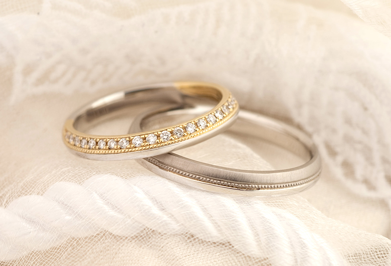 静岡市 アンティークの結婚指輪が可愛い アンティークブランド3選 Jewelry Story ジュエリーストーリー ブライダル情報 婚約指輪 結婚指輪 結婚式場情報サイト 静岡市 アンティークの結婚指輪が可愛い アンティークブランド3選 Jewelry Story ジュエリーストーリー ブライダル情報 婚約指輪 結婚指輪 結婚式場情報サイト