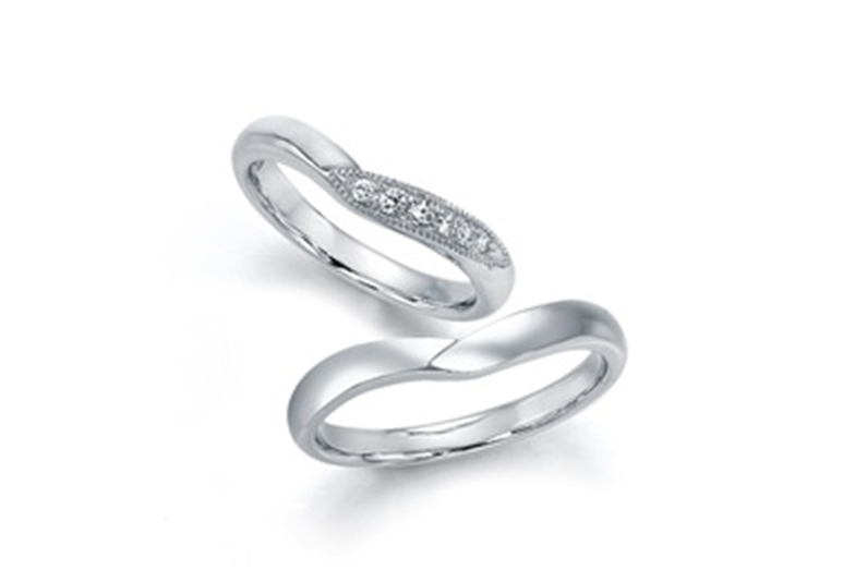 【金沢市】結婚指輪のダイヤモンドって取れないの？？