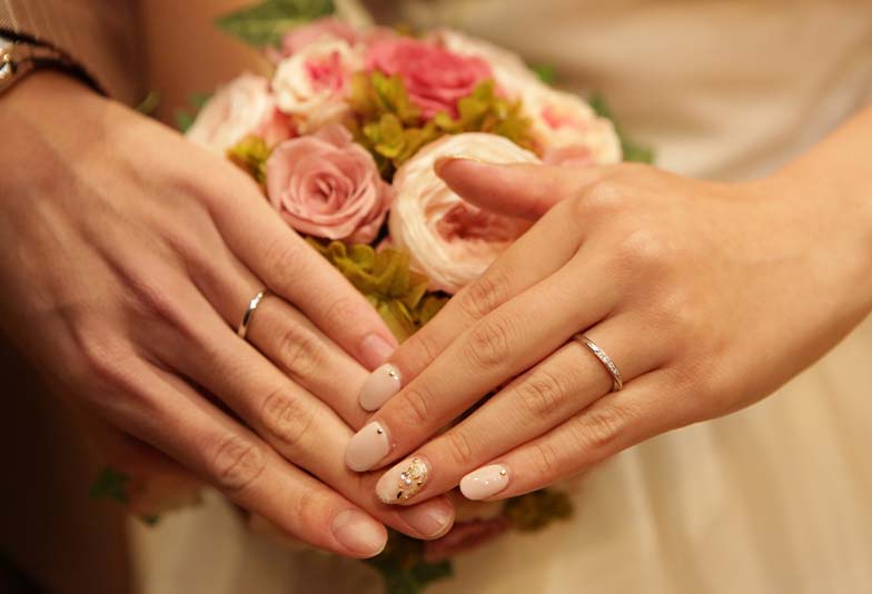 【金沢市】結婚指輪・婚約指輪を探すならセレクトショップがおすすめ!