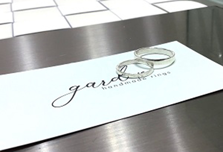 加古川市 ハンドメイドリングが作れるお店はどこ Jewelry Story ジュエリーストーリー ブライダル情報 婚約指輪 結婚指輪 結婚式場情報サイト