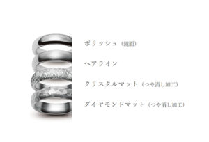 関西で京都本店のみ！人と被らない高級感あふれる鍛造ブランド「MEISTER（マイスター）」のご紹介