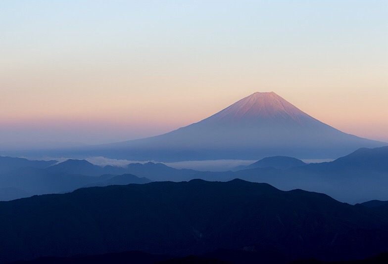 NIWAKA（俄）のイメージ画像