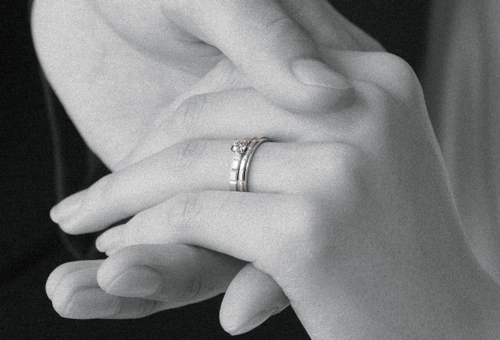 【宍粟市】結婚指輪を買うならどこがオススメ？？