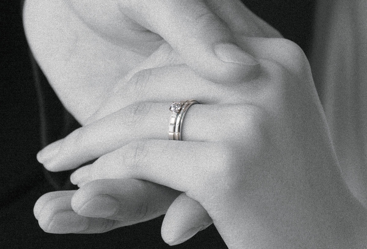 【宍粟市】結婚指輪を買うならどこがオススメ？？ Jewelry Story [ジュエリーストーリー] ブライダル情報＆婚約指輪 結婚指輪