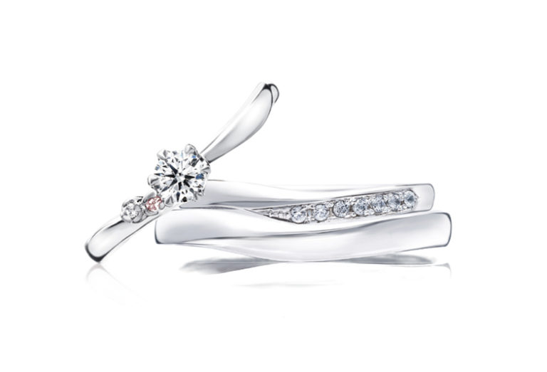 【山形】知ってる？賢く結婚指輪を選ぶコツ Jewelry Story [ジュエリーストーリー] ブライダル情報＆婚約指輪 結婚指輪＆結婚