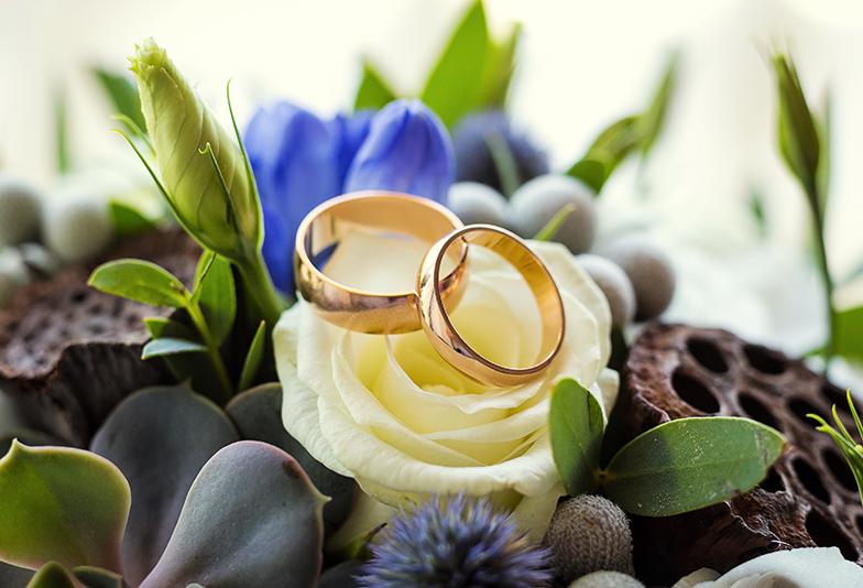【山形】結婚指輪の選び方　見た目だけで選んではいけない3つの理由とは？