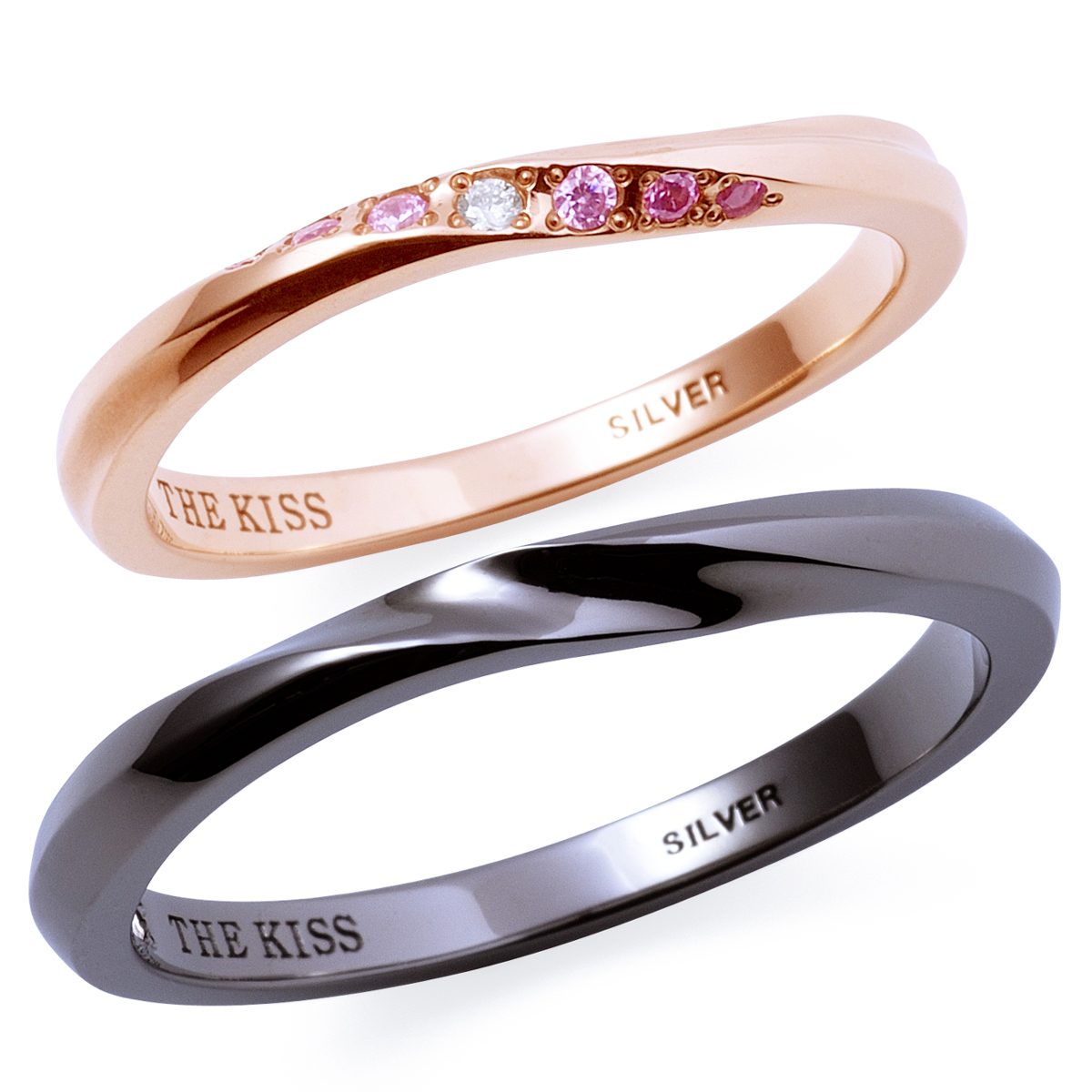 和歌山市 岩出市 意外といる 女性からの逆プロポーズで結婚するカップル Jewelry Story ジュエリーストーリー ブライダル情報 婚約 指輪 結婚指輪 結婚式場情報サイト 和歌山市 岩出市 意外といる 女性からの逆プロポーズで結婚するカップル Jewelry Story ジュエリーストーリー ブライダル情報 婚約 指輪 結婚指輪 結婚式場情報サイト