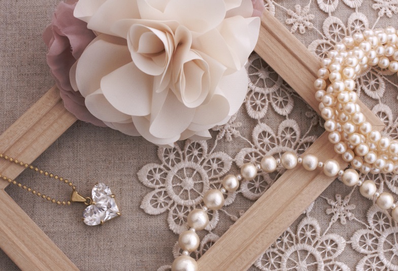 【金沢市】大人女子なら知っておきたい！真珠の種類と違いとは！？