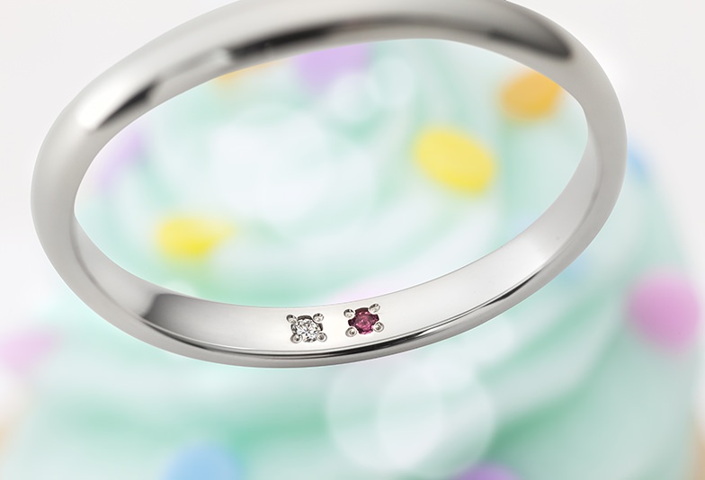 【沖縄県】結婚指輪の内側に「こだわる人」と「こだわらない人」購入後の違いとは？