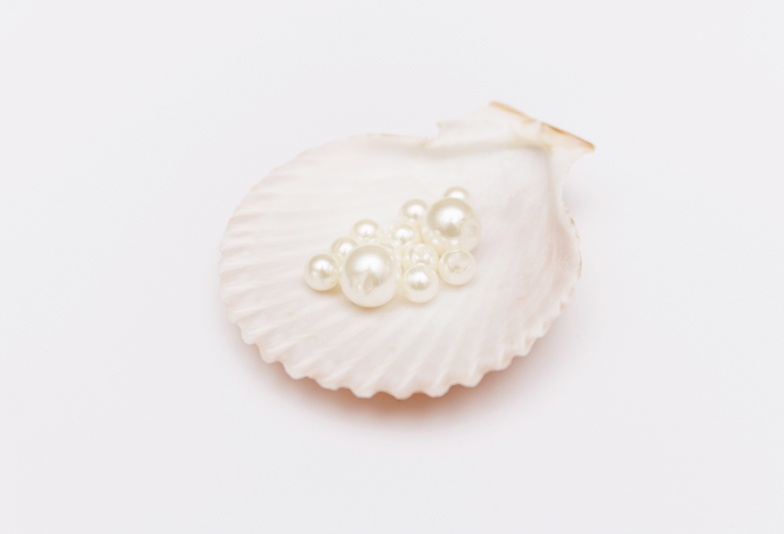 【石川県小松市】真珠をお手入れするタイミングっていつがベストなの？