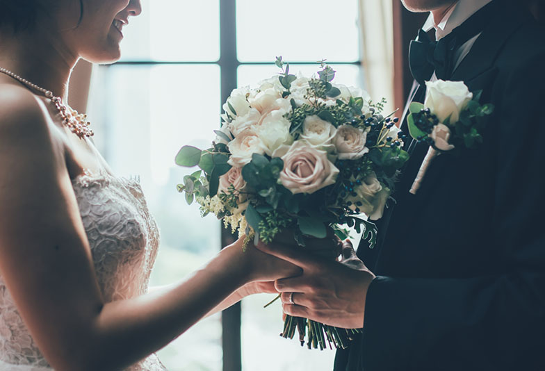 金沢 野々市 お洒落な結婚指輪をお探しの方必見 プレ花嫁に人気のアンティークデザイン Jewelry Story ジュエリーストーリー ブライダル情報 婚約指輪 結婚指輪 結婚式場情報サイト 金沢 野々市 お洒落な結婚指輪をお探しの方必見 プレ花嫁に人気のアンティークデザイン Jewelry Story ジュエリーストーリー ブライダル情報 婚約指輪 結婚指輪 結婚式場情報サイト