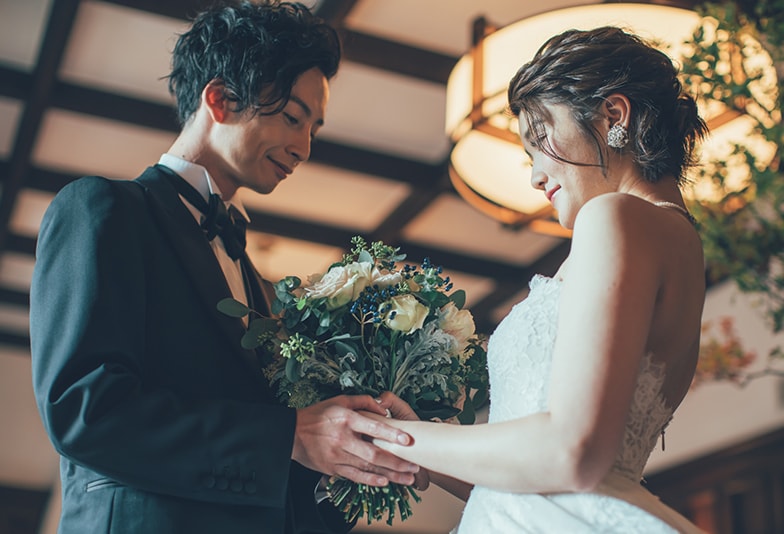 金沢 野々市 どっちにする 結婚指輪の素材はプラチナ派 ゴールド派 Jewelry Story ジュエリーストーリー ブライダル情報 婚約指輪 結婚指輪 結婚式場情報サイト 金沢 野々市 どっちにする 結婚指輪の素材はプラチナ派 ゴールド派 Jewelry Story ジュエリーストーリー ブライダル情報 婚約指輪 結婚指輪 結婚式場情報サイト