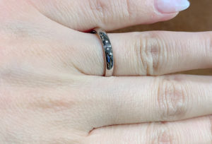 四条烏丸の結婚指輪のセレクトショップ｜なぜ安いの？購入前に知っておくべき落とし穴と注意点