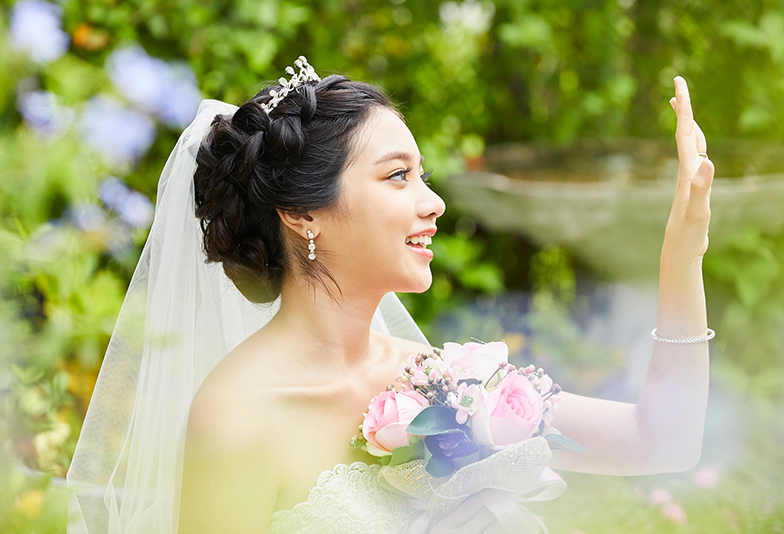 【沖縄県】サプライズプロポーズでもらって嬉しいオシャレな婚約指輪とは？女性に聞いたおすすめデザイン3選。