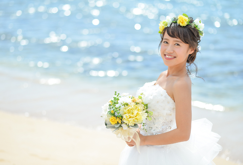 【浜松市】結婚する私が母と一緒に真珠ネックレスを選んでみました②