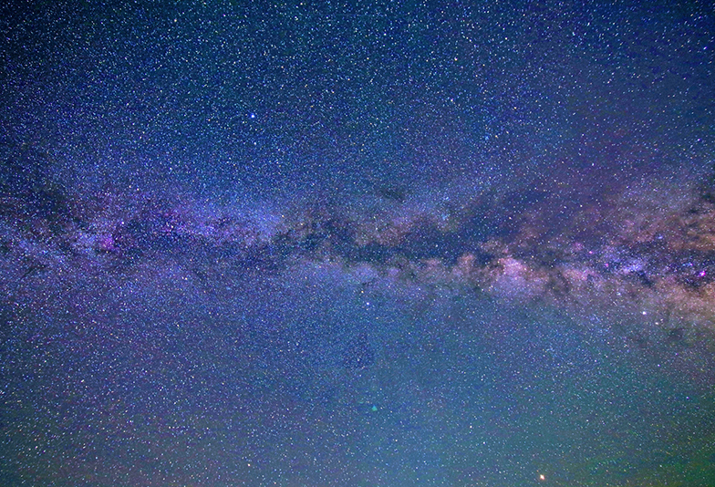 福井 星好き必見 婚約指輪ブランドwish Upon A Starとは Jewelry Story ジュエリーストーリー ブライダル情報 婚約 指輪 結婚指輪 結婚式場情報サイト