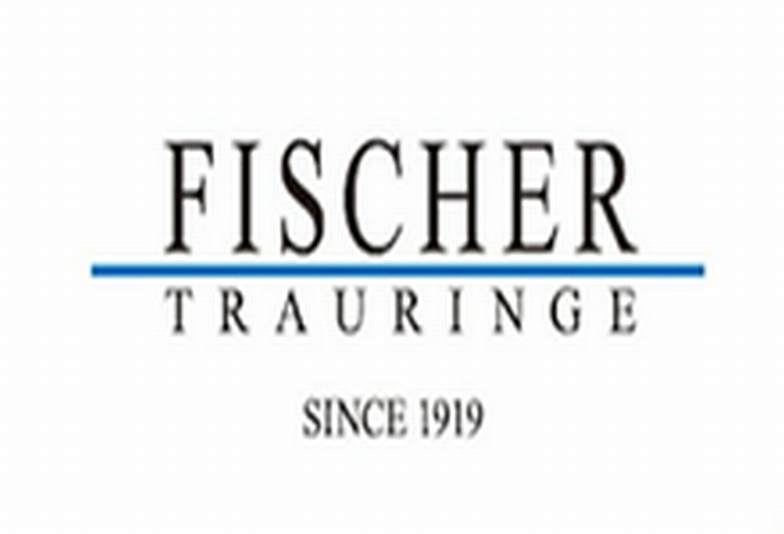 【神戸三ノ宮】圧倒的な強度と着け心地のブランド！FISCHER☆