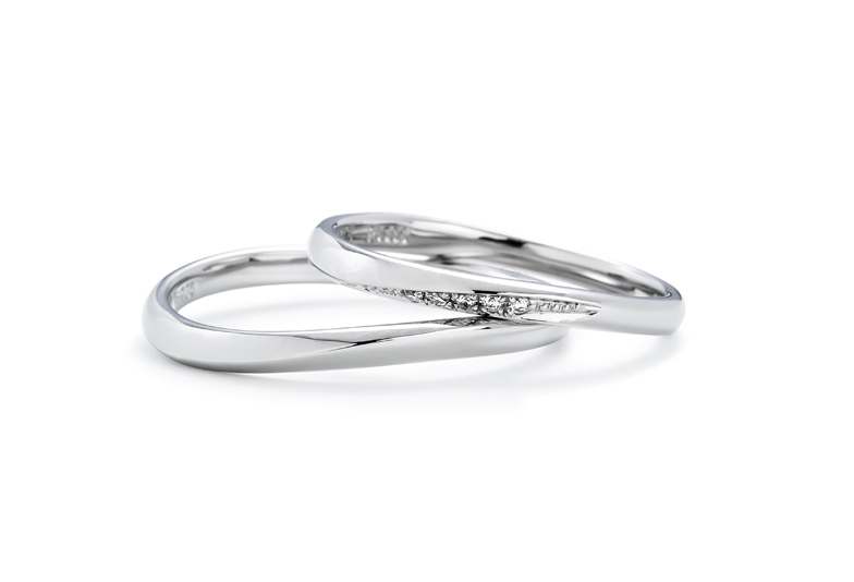 浜松結婚指輪安い