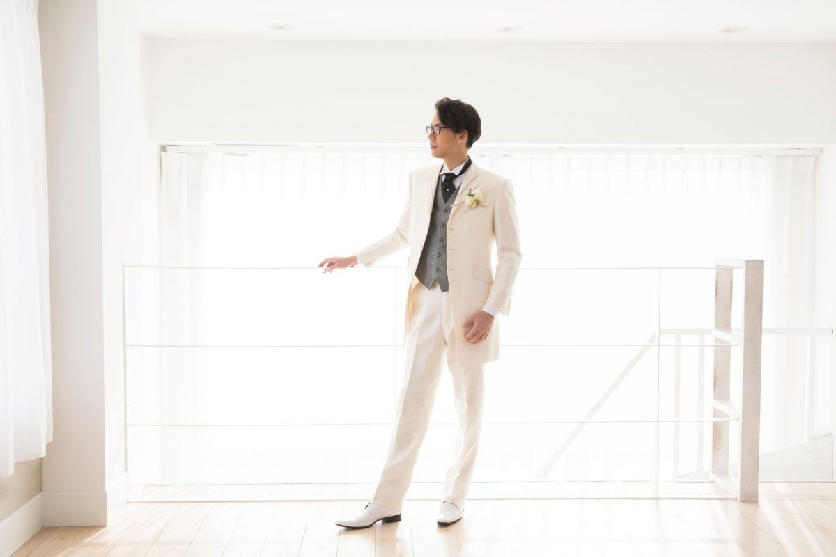 【静岡・浜松・豊橋 前撮り】結婚式場プランナーが語る　失敗しない前撮り２０のポイント　その９