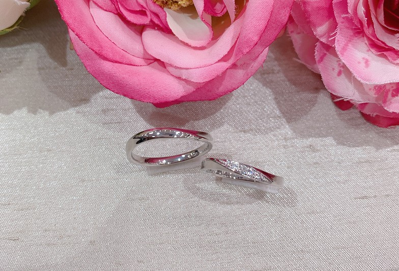 【金沢市】結婚指輪を購入する際にチェックするべきポイントをご紹介！