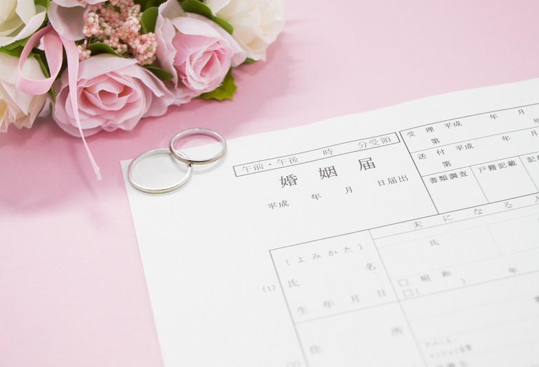 金沢市 入籍日の決め方 縁起の良い日とは Jewelry Story ジュエリーストーリー ブライダル情報 婚約指輪 結婚指輪 結婚式場情報サイト 金沢市 入籍日の決め方 縁起の良い日とは Jewelry Story ジュエリーストーリー ブライダル情報 婚約指輪 結婚指輪 結婚式場情報サイト
