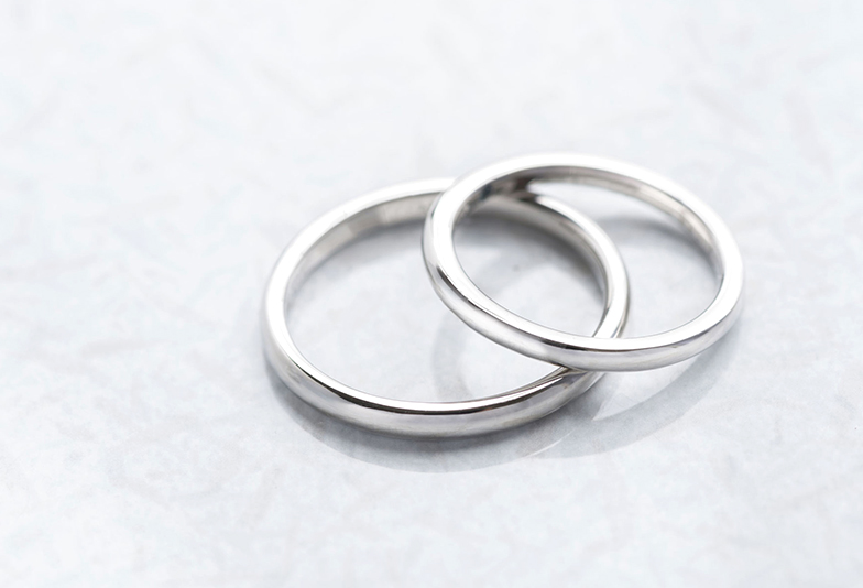【静岡市】安く結婚指輪を買う方法ってある？お値段以上の高品質なブライダルブランド