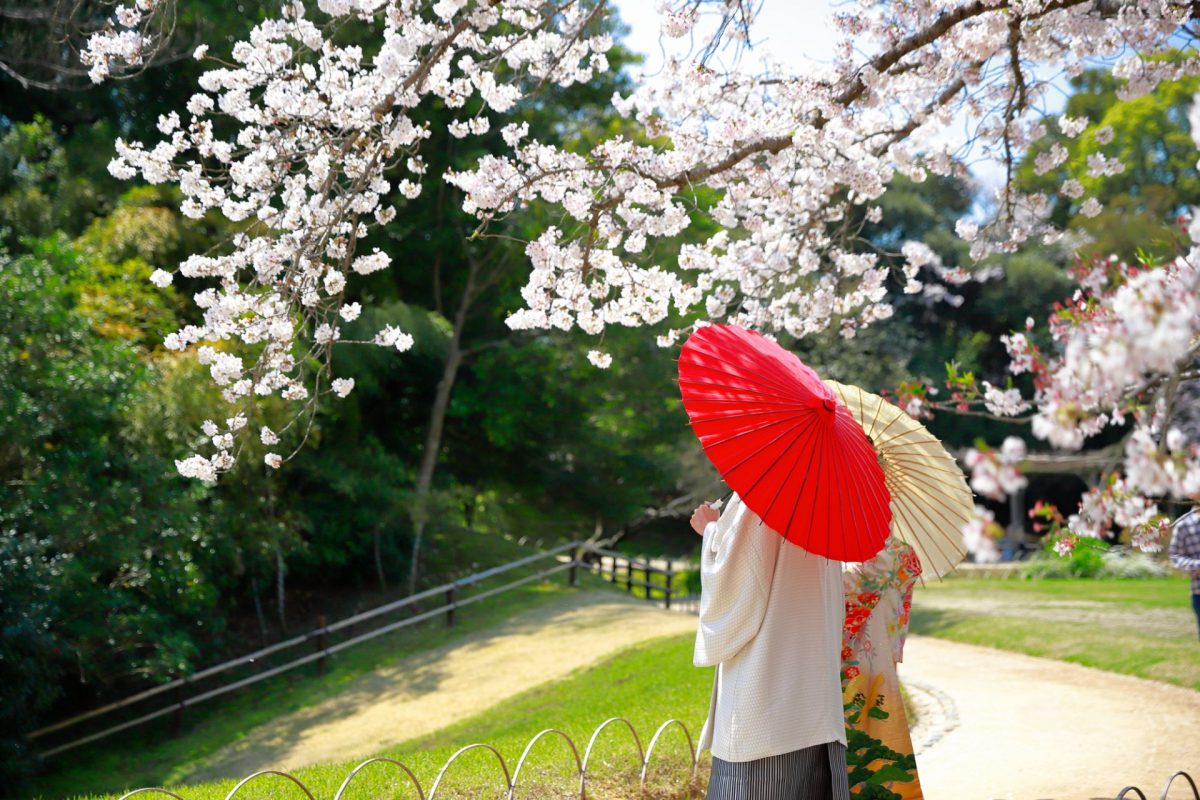 【静岡・浜松・豊橋 前撮り】結婚式場プランナーが語る　失敗しない前撮り２０のポイント　その１６