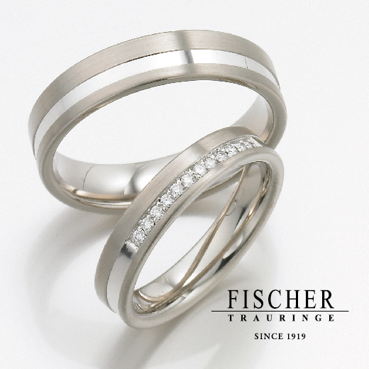 FISCHER