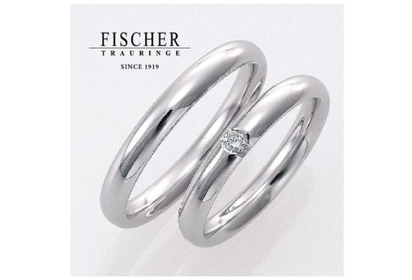 FISCHER