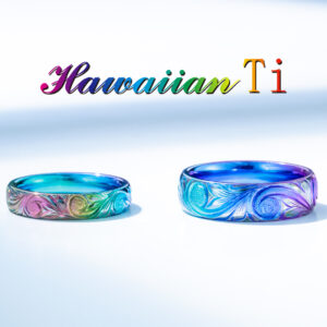 Hawaii-Ti_Scroll Leaf
